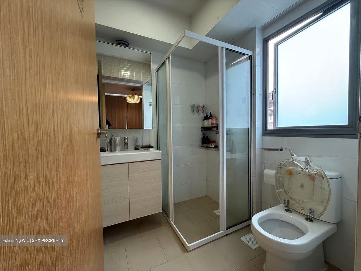 Blk 520C Centrale 8 At Tampines (Tampines), HDB 4 Rooms #636452521